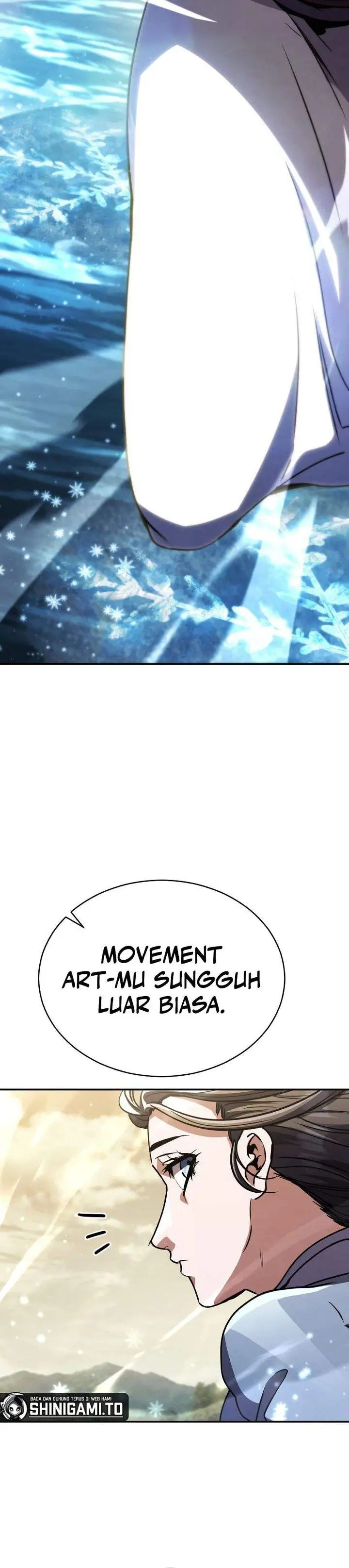 image-komik-reincarnation-of-the-fist-king-chapter-38-39/55