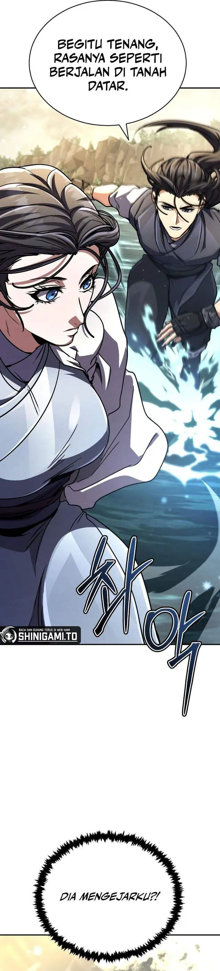 image-komik-reincarnation-of-the-fist-king-chapter-38-40/55