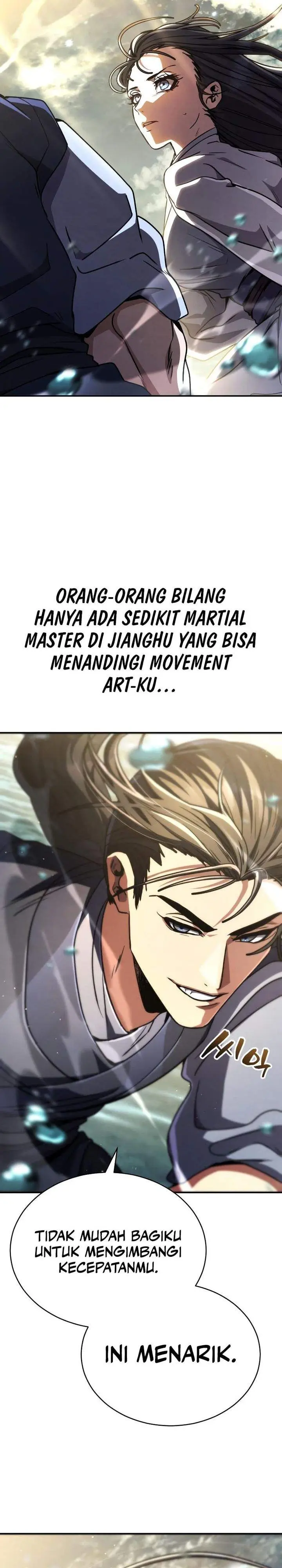 image-komik-reincarnation-of-the-fist-king-chapter-38-41/55