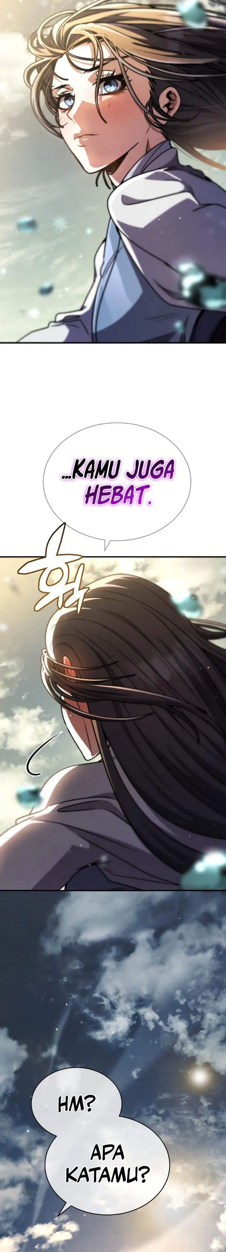 image-komik-reincarnation-of-the-fist-king-chapter-38-42/55
