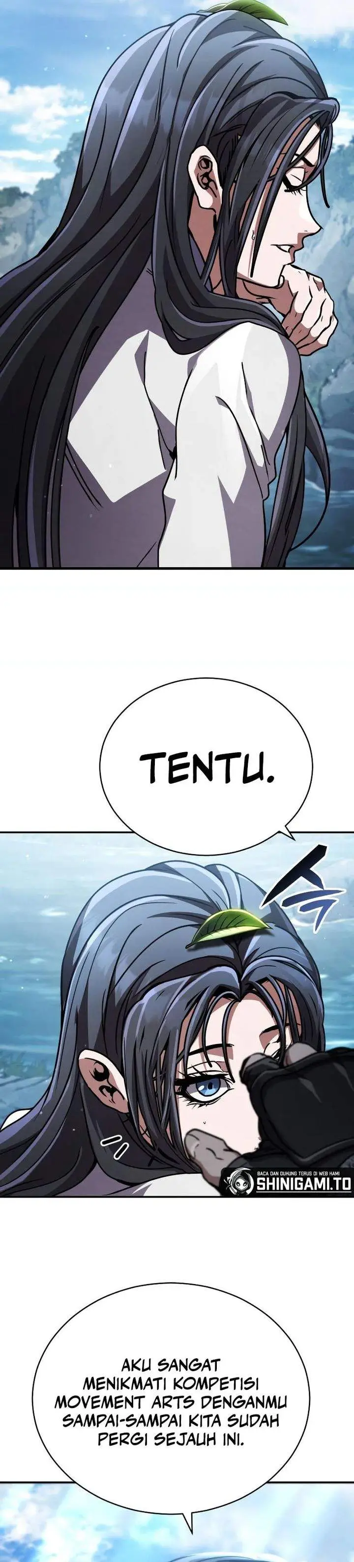 image-komik-reincarnation-of-the-fist-king-chapter-38-46/55
