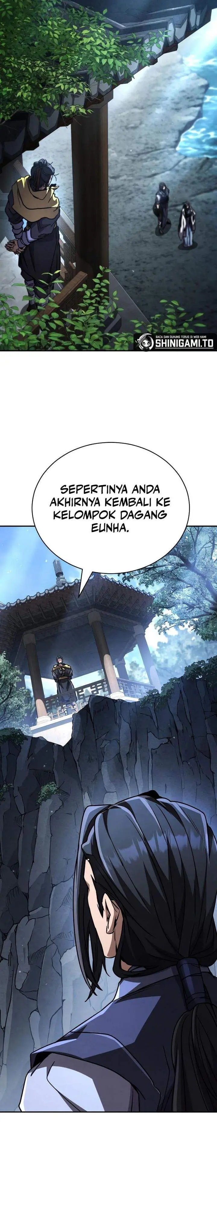 image-komik-reincarnation-of-the-fist-king-chapter-38-49/55