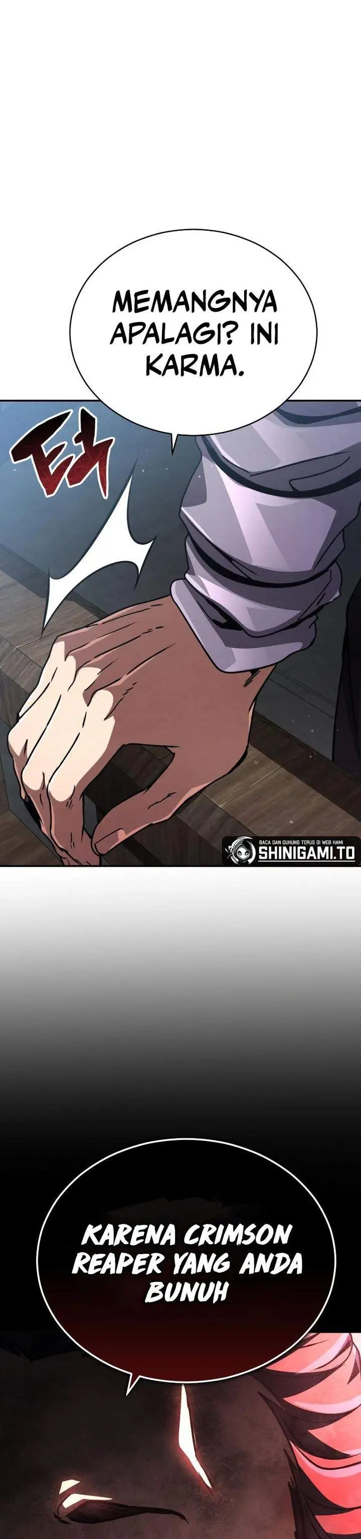 image-komik-reincarnation-of-the-fist-king-chapter-38-51/55