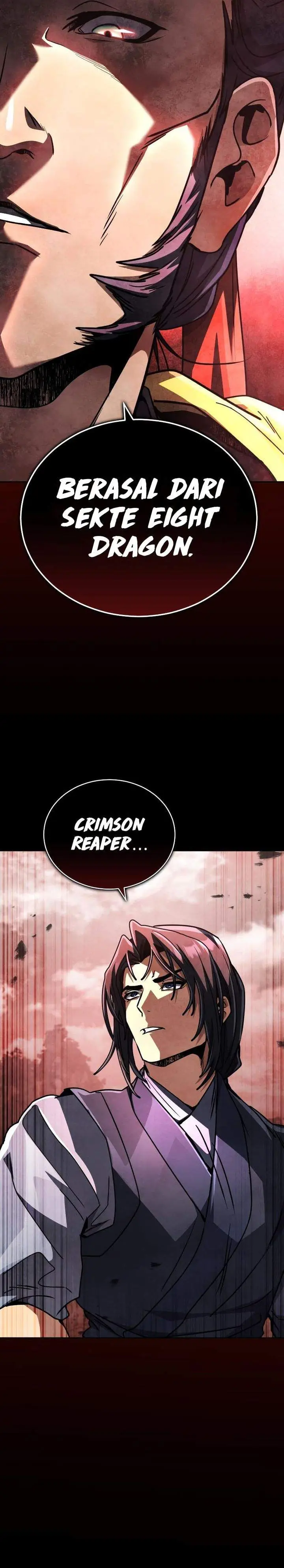image-komik-reincarnation-of-the-fist-king-chapter-38-52/55