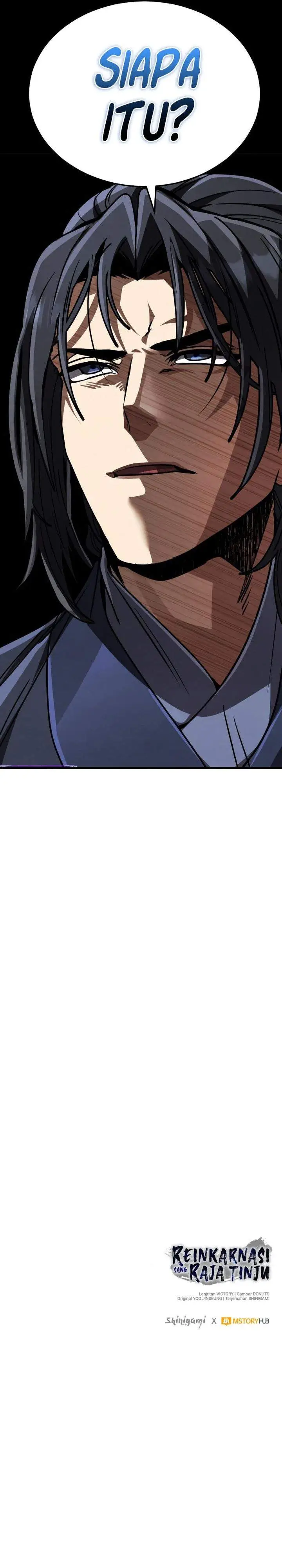 image-komik-reincarnation-of-the-fist-king-chapter-38-53/55