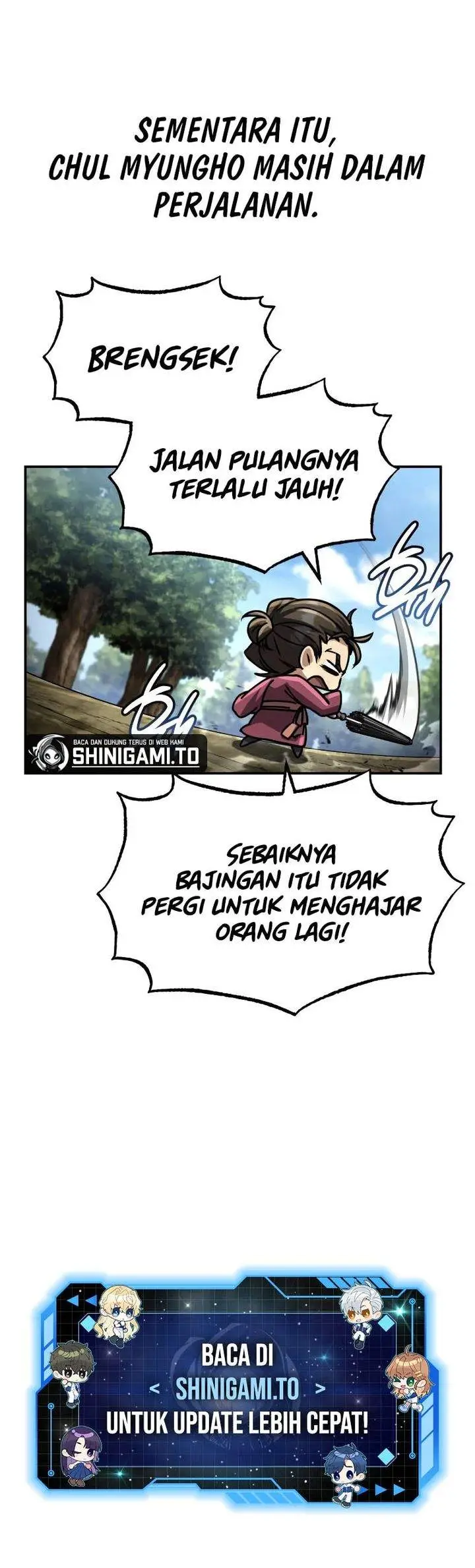 image-komik-reincarnation-of-the-fist-king-chapter-38-54/55