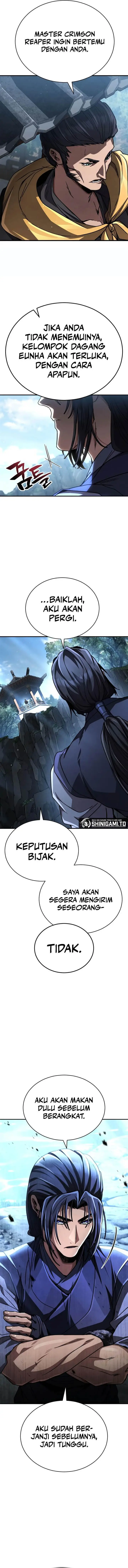 image-komik-reincarnation-of-the-fist-king-chapter-39-1/31
