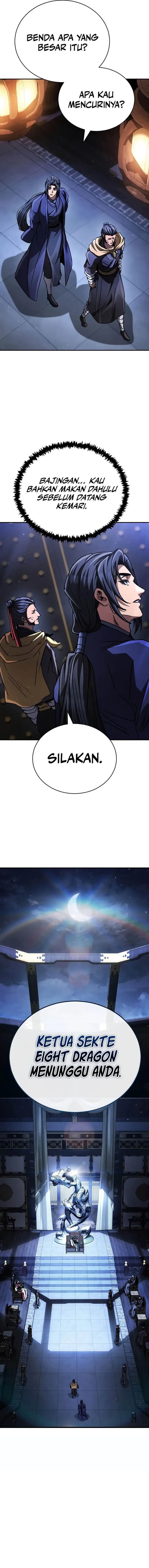 image-komik-reincarnation-of-the-fist-king-chapter-39-3/31