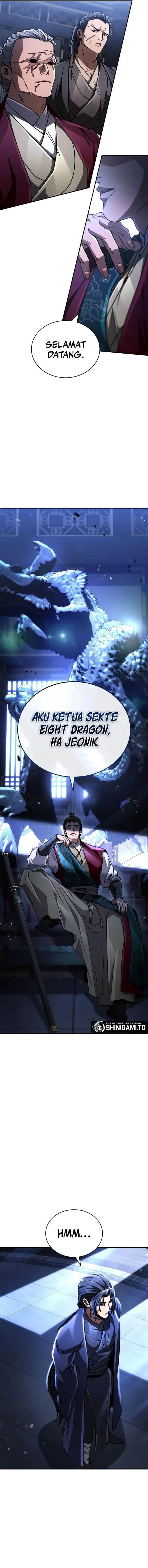 image-komik-reincarnation-of-the-fist-king-chapter-39-4/31
