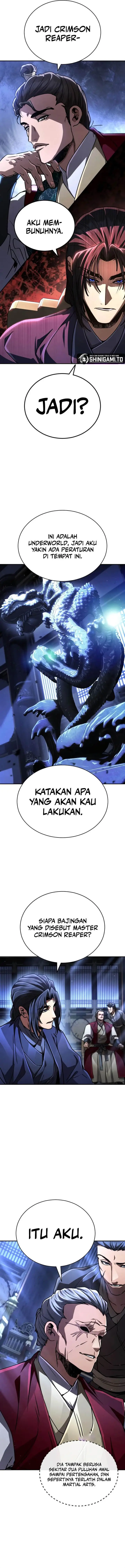 image-komik-reincarnation-of-the-fist-king-chapter-39-7/31
