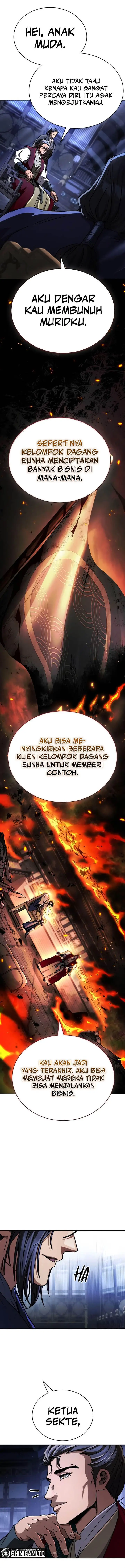 image-komik-reincarnation-of-the-fist-king-chapter-39-8/31