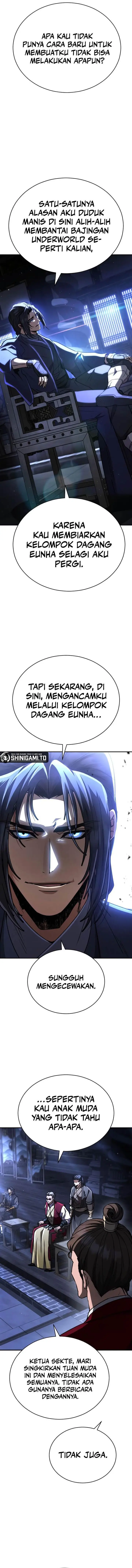 image-komik-reincarnation-of-the-fist-king-chapter-39-9/31