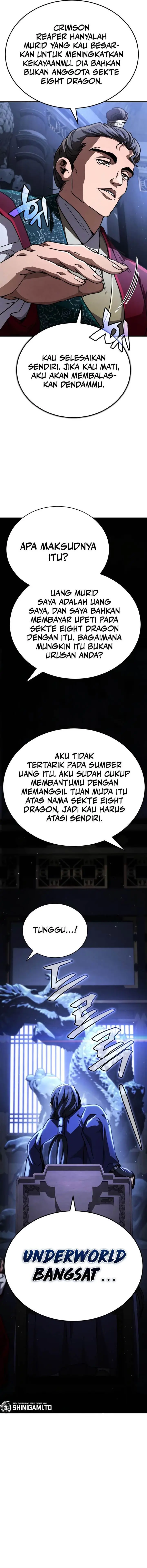 image-komik-reincarnation-of-the-fist-king-chapter-39-10/31