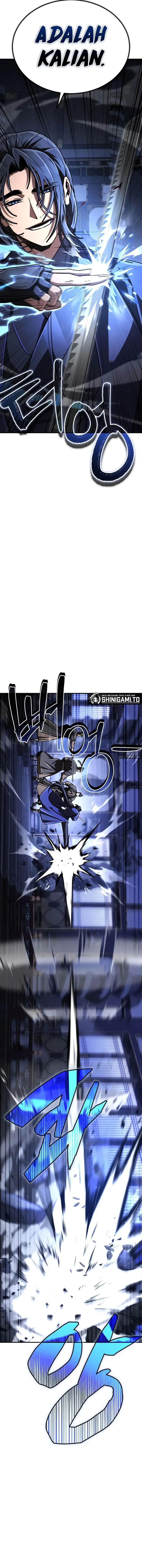 image-komik-reincarnation-of-the-fist-king-chapter-39-15/31