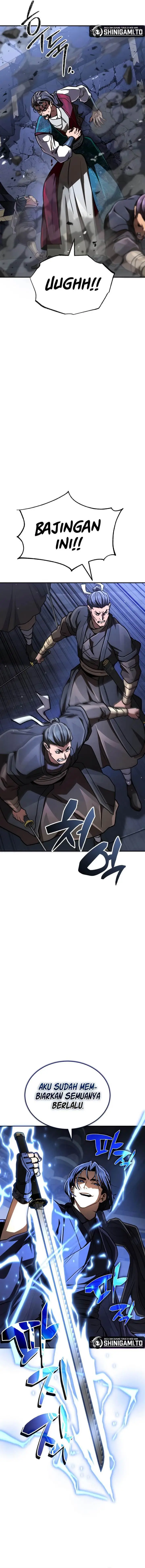 image-komik-reincarnation-of-the-fist-king-chapter-39-16/31