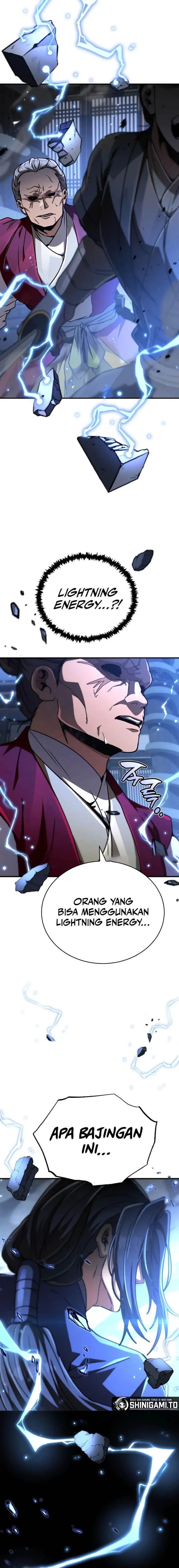 image-komik-reincarnation-of-the-fist-king-chapter-39-18/31