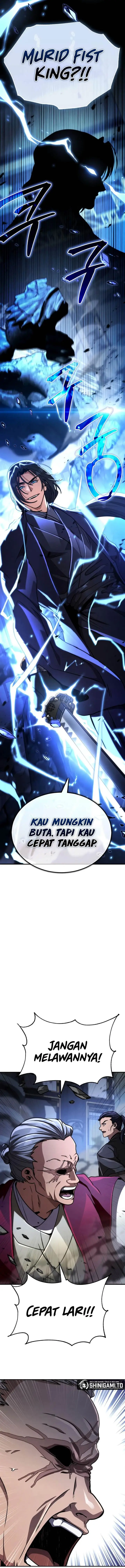 image-komik-reincarnation-of-the-fist-king-chapter-39-19/31