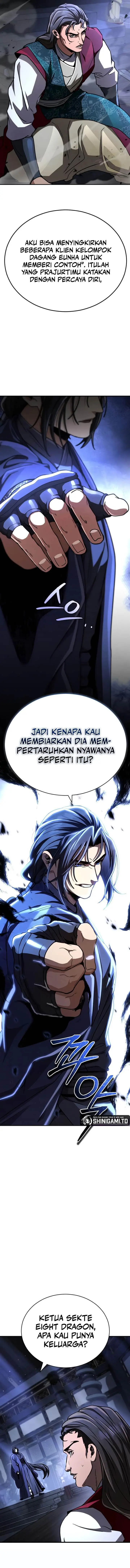 image-komik-reincarnation-of-the-fist-king-chapter-39-21/31