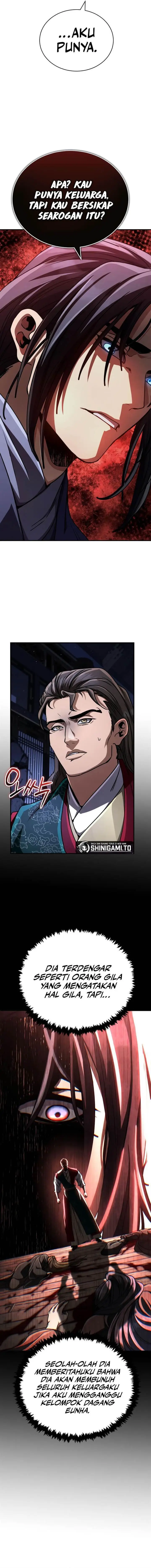 image-komik-reincarnation-of-the-fist-king-chapter-39-22/31