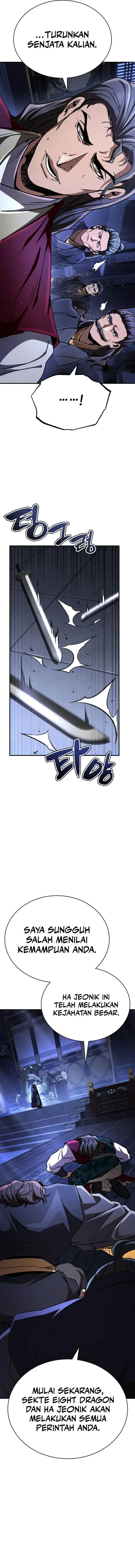 image-komik-reincarnation-of-the-fist-king-chapter-39-23/31