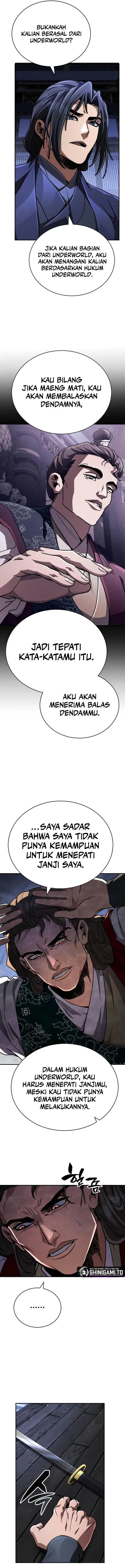 image-komik-reincarnation-of-the-fist-king-chapter-39-24/31