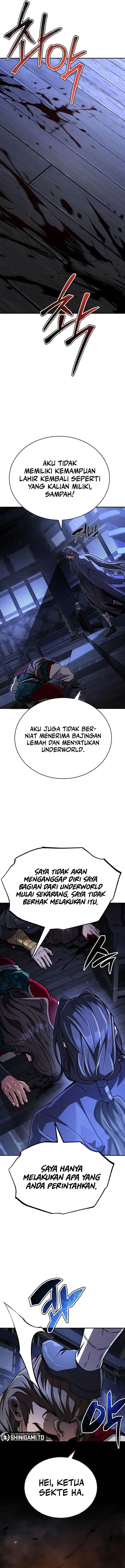 image-komik-reincarnation-of-the-fist-king-chapter-39-26/31