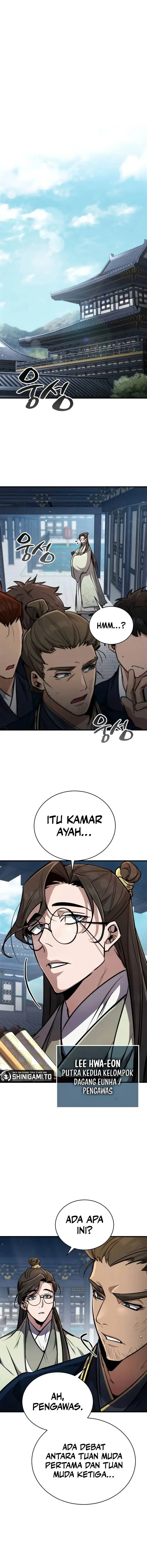 image-komik-reincarnation-of-the-fist-king-chapter-4-0/22
