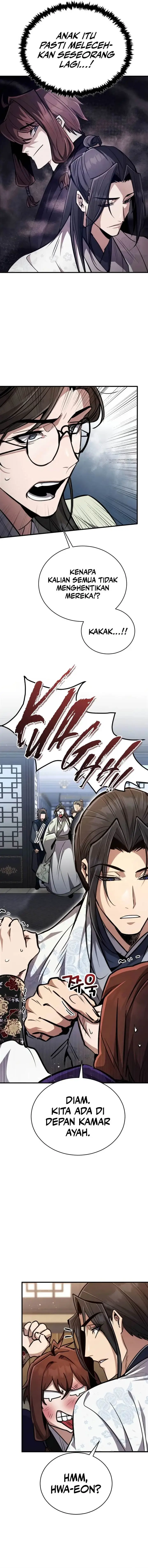 image-komik-reincarnation-of-the-fist-king-chapter-4-1/22
