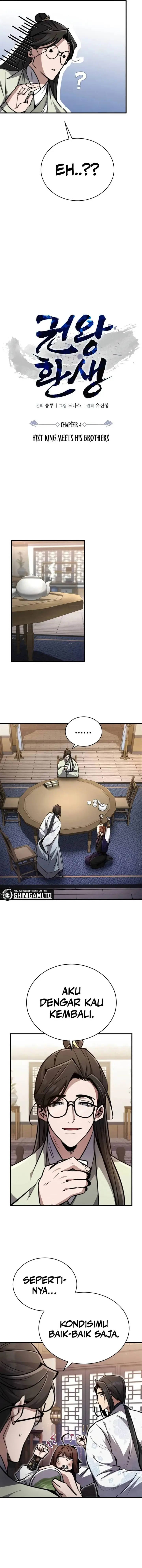 image-komik-reincarnation-of-the-fist-king-chapter-4-2/22