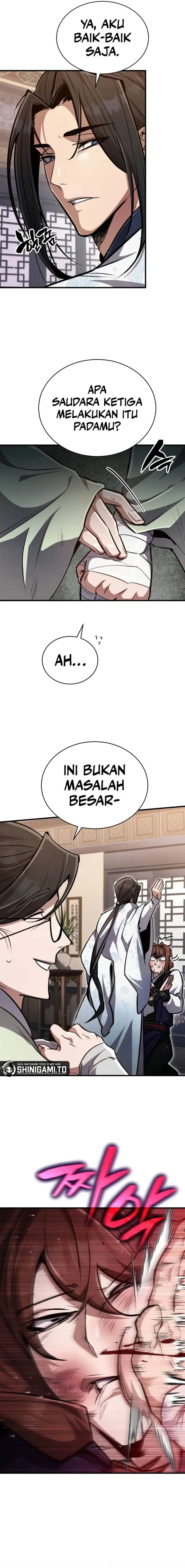 image-komik-reincarnation-of-the-fist-king-chapter-4-3/22