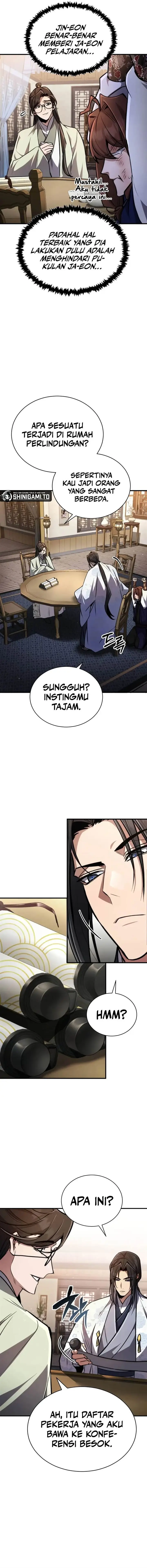 image-komik-reincarnation-of-the-fist-king-chapter-4-5/22