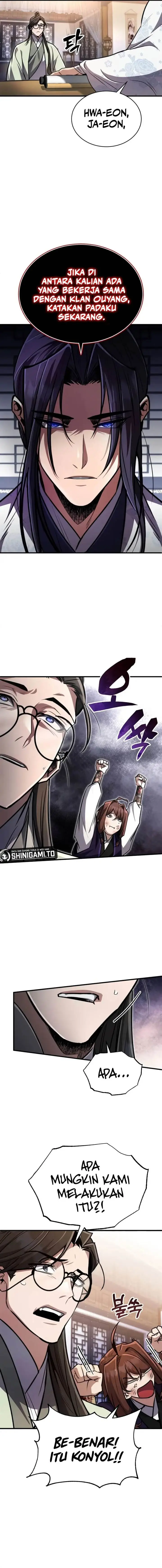 image-komik-reincarnation-of-the-fist-king-chapter-4-7/22
