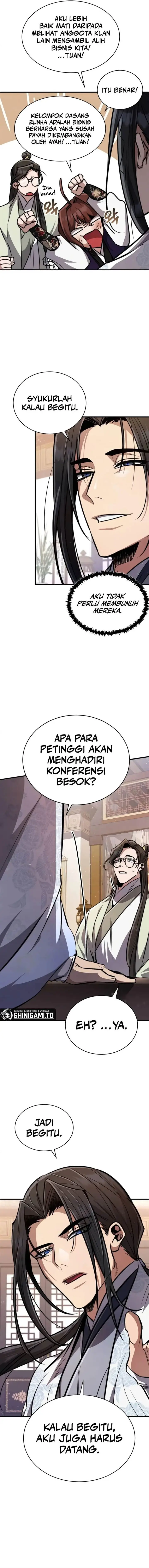 image-komik-reincarnation-of-the-fist-king-chapter-4-8/22