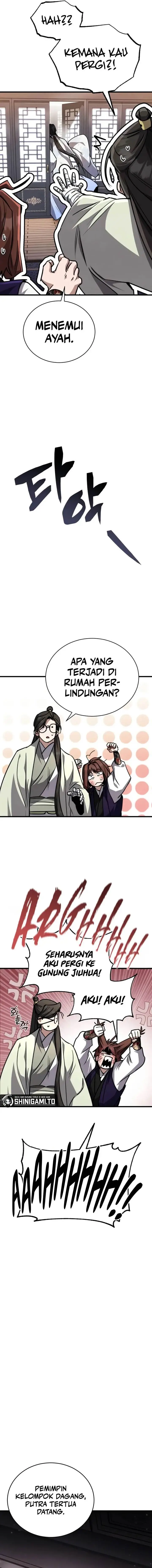 image-komik-reincarnation-of-the-fist-king-chapter-4-9/22