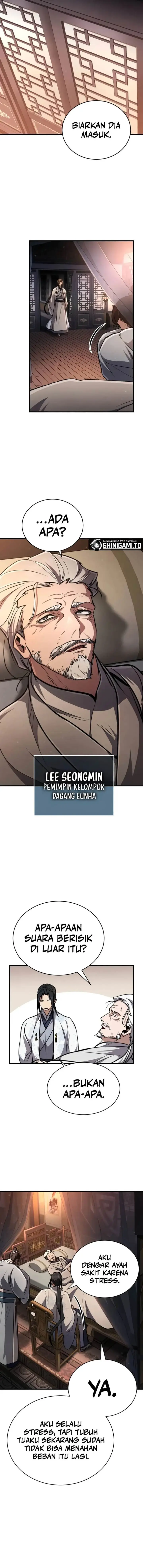 image-komik-reincarnation-of-the-fist-king-chapter-4-10/22