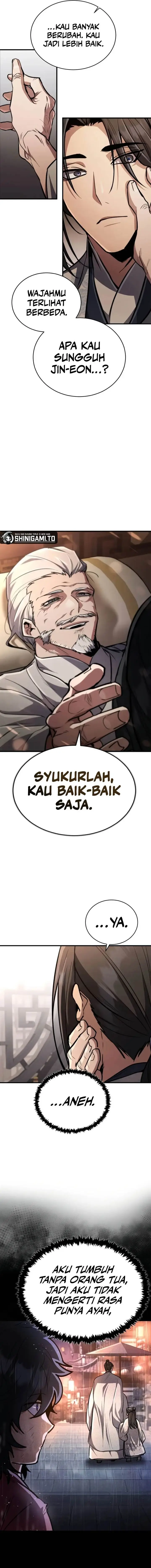 image-komik-reincarnation-of-the-fist-king-chapter-4-11/22