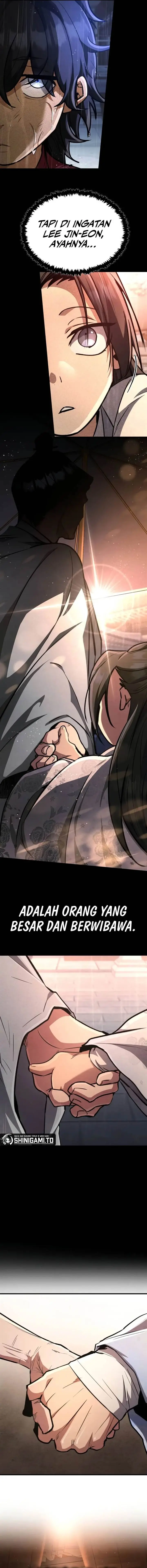 image-komik-reincarnation-of-the-fist-king-chapter-4-12/22
