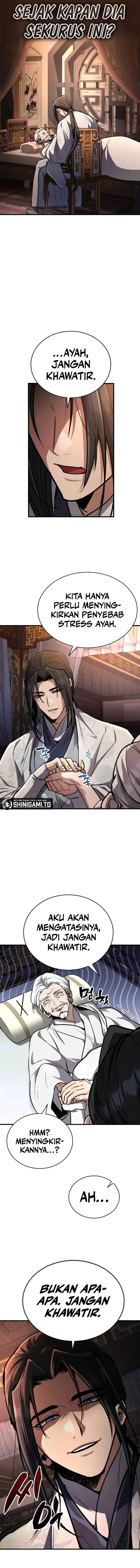 image-komik-reincarnation-of-the-fist-king-chapter-4-13/22