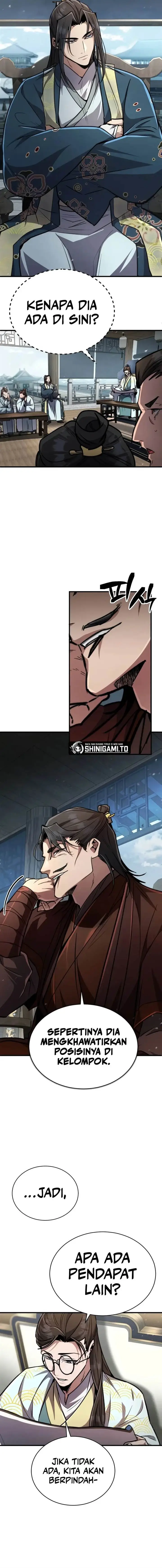 image-komik-reincarnation-of-the-fist-king-chapter-4-15/22
