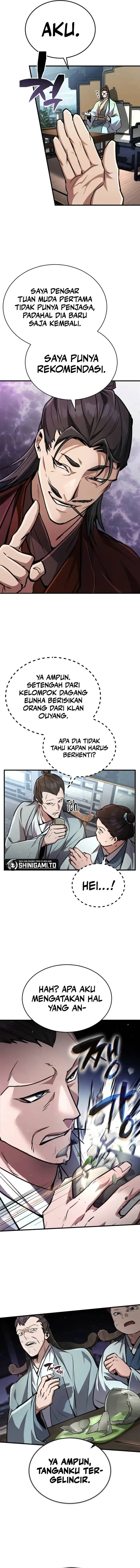 image-komik-reincarnation-of-the-fist-king-chapter-4-16/22
