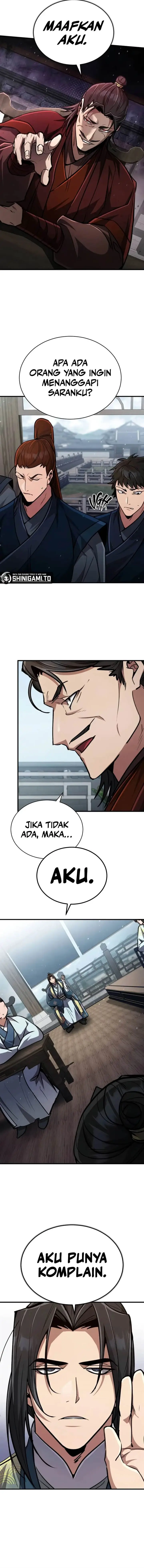 image-komik-reincarnation-of-the-fist-king-chapter-4-17/22