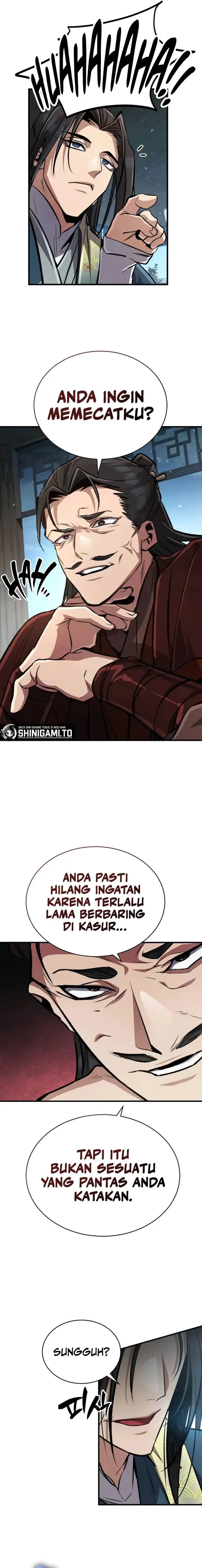 image-komik-reincarnation-of-the-fist-king-chapter-4-19/22