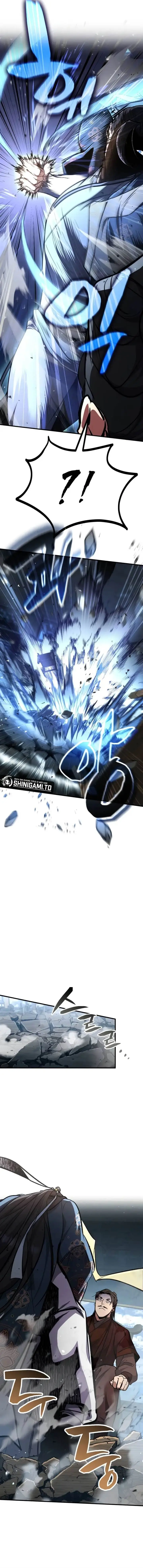 image-komik-reincarnation-of-the-fist-king-chapter-4-20/22
