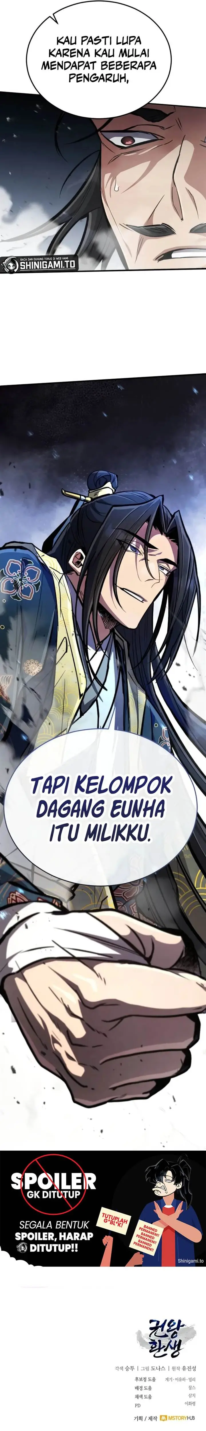 image-komik-reincarnation-of-the-fist-king-chapter-4-21/22