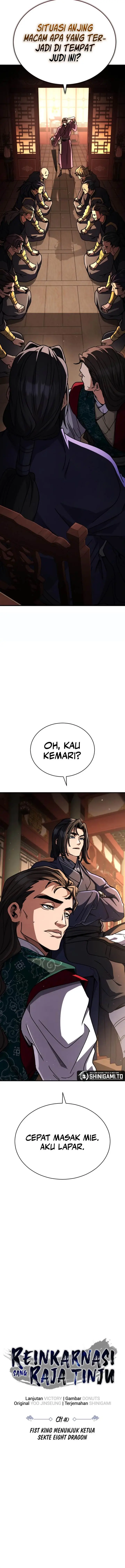 image-komik-reincarnation-of-the-fist-king-chapter-40-1/27
