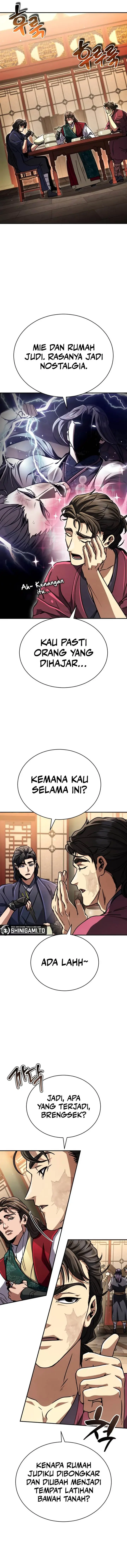 image-komik-reincarnation-of-the-fist-king-chapter-40-2/27