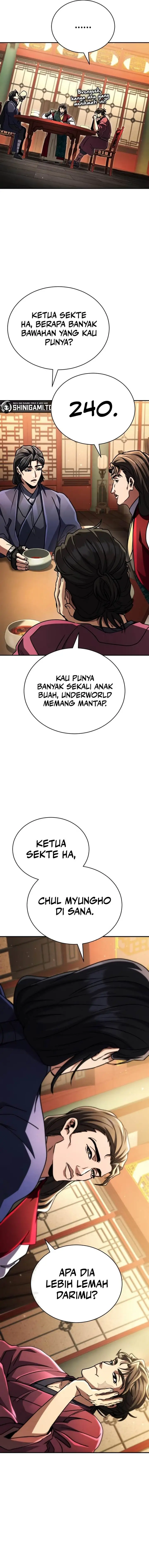 image-komik-reincarnation-of-the-fist-king-chapter-40-4/27