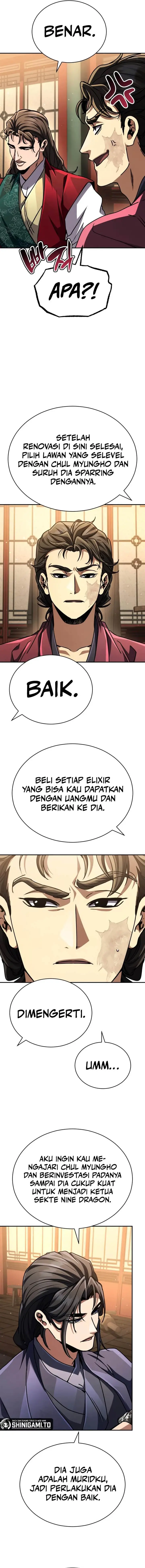 image-komik-reincarnation-of-the-fist-king-chapter-40-5/27