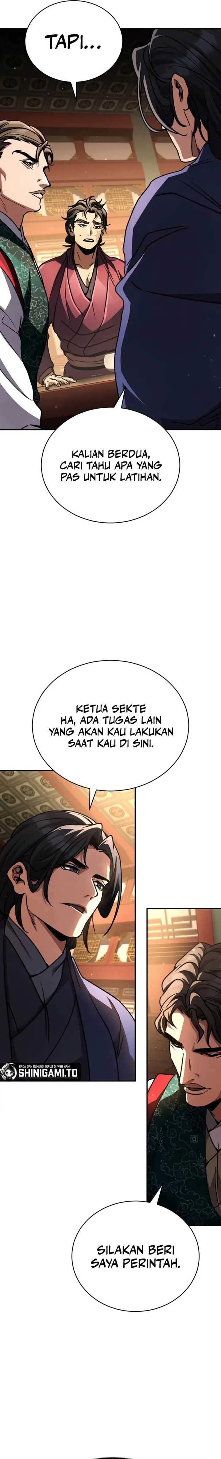 image-komik-reincarnation-of-the-fist-king-chapter-40-7/27