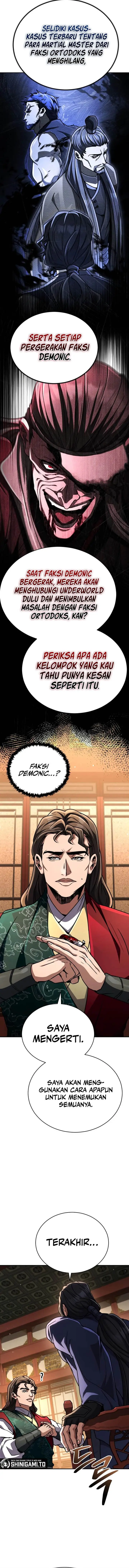 image-komik-reincarnation-of-the-fist-king-chapter-40-8/27